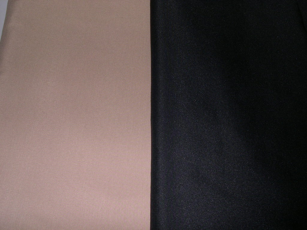 cotton polyester fabric (decking).jpg
